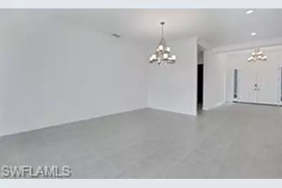 11907 Raggio Dr, Fort Myers, FL 33913 - Photo 11
