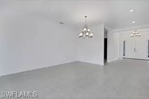 11907 Raggio Dr, Fort Myers, FL 33913 - Photo 11