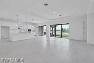 11907 Raggio Dr, Fort Myers, FL 33913 - Photo 3