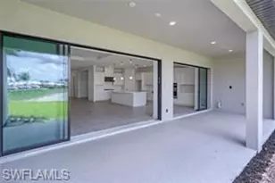 11907 Raggio Dr, Fort Myers, FL 33913 - Photo 27