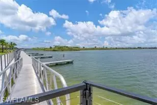 11907 Raggio Dr, Fort Myers, FL 33913 - Photo 39