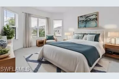 11907 Raggio Dr, Fort Myers, FL 33913 - Photo 19