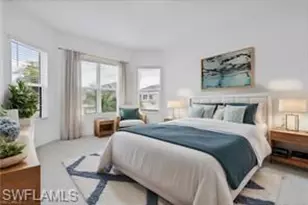 11907 Raggio Dr, Fort Myers, FL 33913 - Photo 19