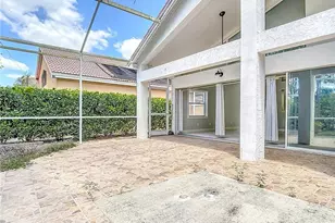 351 Pindo Palm Dr, Naples, FL 34104 - Photo 39