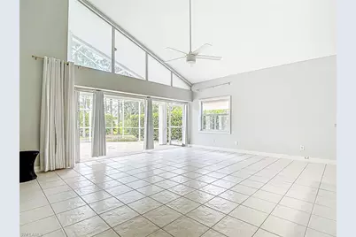 351 Pindo Palm Dr, Naples, FL 34104 - Photo 11