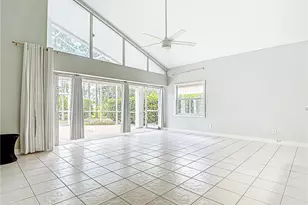 351 Pindo Palm Dr, Naples, FL 34104 - Photo 11