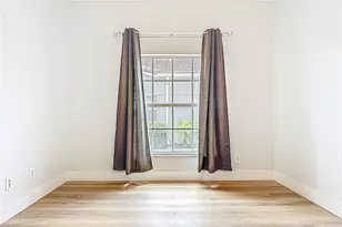 351 Pindo Palm Dr, Naples, FL 34104 - Photo 25