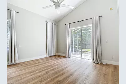 351 Pindo Palm Dr, Naples, FL 34104 - Photo 15