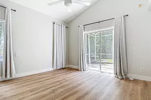 351 Pindo Palm Dr, Naples, FL 34104 - Photo 15