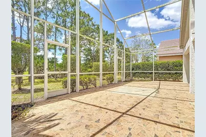 351 Pindo Palm Dr, Naples, FL 34104 - Photo 41