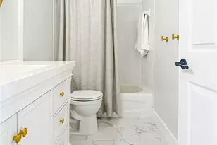 351 Pindo Palm Dr, Naples, FL 34104 - Photo 29