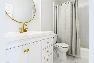 351 Pindo Palm Dr, Naples, FL 34104 - Photo 31