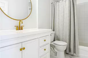 351 Pindo Palm Dr, Naples, FL 34104 - Photo 31