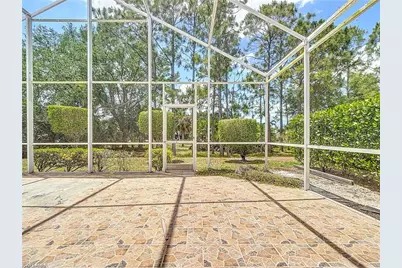 351 Pindo Palm Dr, Naples, FL 34104 - Photo 37