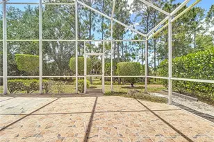 351 Pindo Palm Dr, Naples, FL 34104 - Photo 37