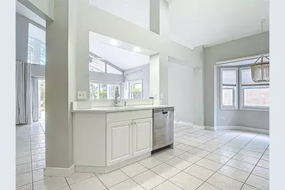 351 Pindo Palm Dr, Naples, FL 34104 - Photo 9