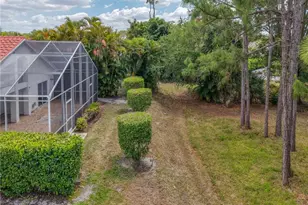 351 Pindo Palm Dr, Naples, FL 34104 - Photo 43