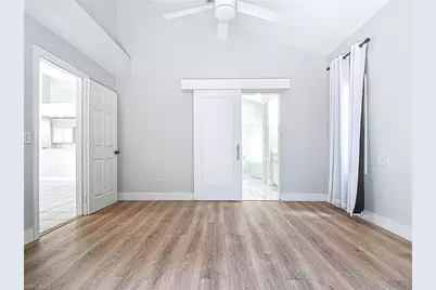 351 Pindo Palm Dr, Naples, FL 34104 - Photo 17