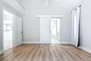 351 Pindo Palm Dr, Naples, FL 34104 - Photo 17