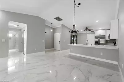 17754 Grande Bayou Ct, Fort Myers, FL 33908 - Photo 23