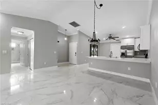 17754 Grande Bayou Ct, Fort Myers, FL 33908 - Photo 23