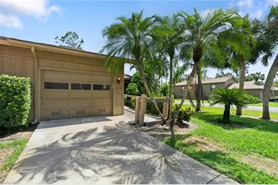 17754 Grande Bayou Ct, Fort Myers, FL 33908 - Photo 1