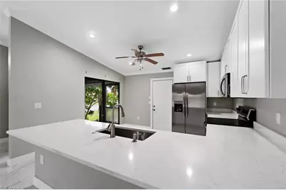 17754 Grande Bayou Ct, Fort Myers, FL 33908 - Photo 11