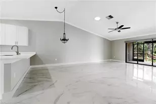 17754 Grande Bayou Ct, Fort Myers, FL 33908 - Photo 7