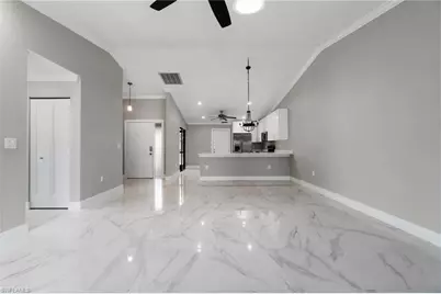 17754 Grande Bayou Ct, Fort Myers, FL 33908 - Photo 25