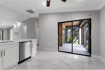 17754 Grande Bayou Ct, Fort Myers, FL 33908 - Photo 19