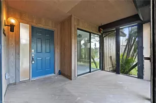 17754 Grande Bayou Ct, Fort Myers, FL 33908 - Photo 3