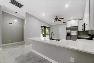 17754 Grande Bayou Ct, Fort Myers, FL 33908 - Photo 9