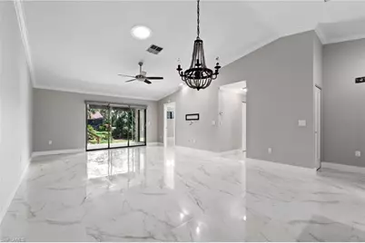 17754 Grande Bayou Ct, Fort Myers, FL 33908 - Photo 21