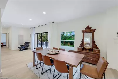 9972 Puopolo Ln, Bonita Springs, FL 34135 - Photo 7