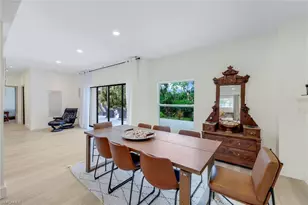 9972 Puopolo Ln, Bonita Springs, FL 34135 - Photo 7