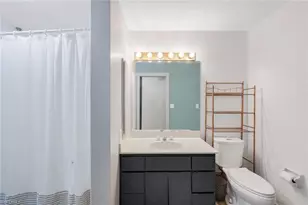 9972 Puopolo Ln, Bonita Springs, FL 34135 - Photo 23