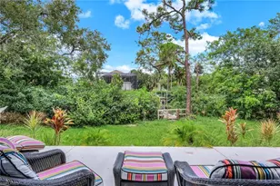 9972 Puopolo Ln, Bonita Springs, FL 34135 - Photo 35