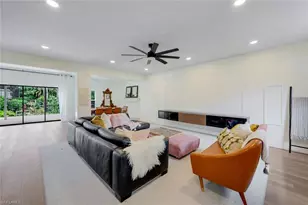 9972 Puopolo Ln, Bonita Springs, FL 34135 - Photo 1