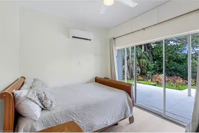 9972 Puopolo Ln, Bonita Springs, FL 34135 - Photo 25