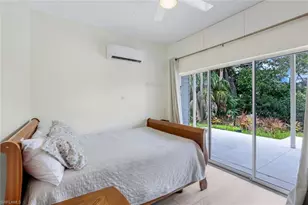 9972 Puopolo Ln, Bonita Springs, FL 34135 - Photo 25