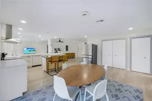 9972 Puopolo Ln, Bonita Springs, FL 34135 - Photo 13