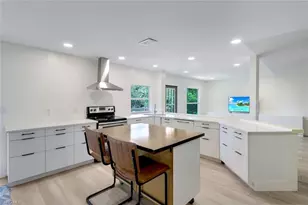 9972 Puopolo Ln, Bonita Springs, FL 34135 - Photo 15