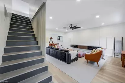 9972 Puopolo Ln, Bonita Springs, FL 34135 - Photo 5