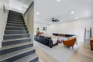 9972 Puopolo Ln, Bonita Springs, FL 34135 - Photo 5