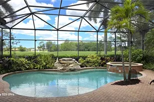 20569 Wildcat Run Dr, Estero, FL 33928 - Photo 3