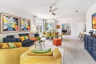 44491 Medjool Cv, Punta Gorda, FL 33982 - Photo 3