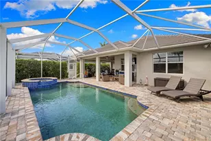 20075 Tavernier Dr, Estero, FL 33928 - Photo 37