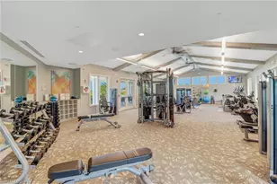20075 Tavernier Dr, Estero, FL 33928 - Photo 49