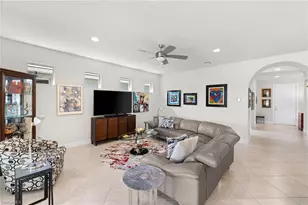 20075 Tavernier Dr, Estero, FL 33928 - Photo 19