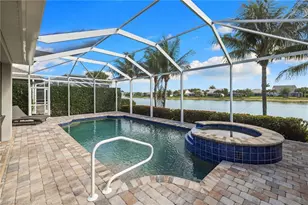 20075 Tavernier Dr, Estero, FL 33928 - Photo 35